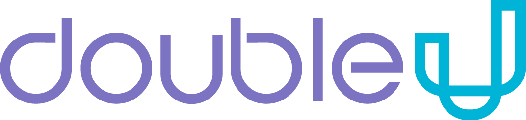 DoubleU AI